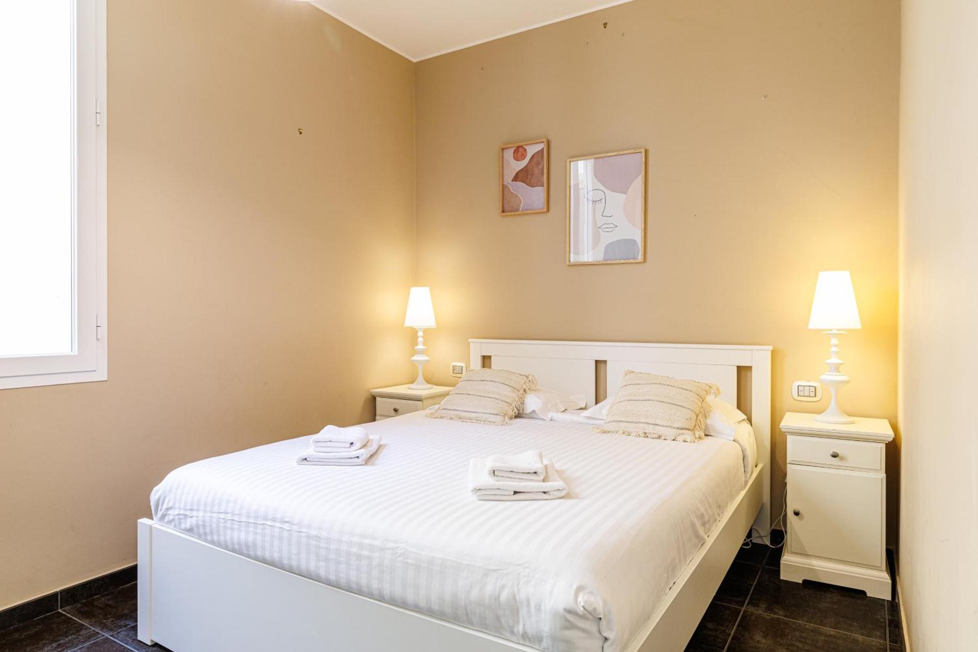 Le Saint Charles-Parking-Climatisation-Centre Ville Menton Exterior foto