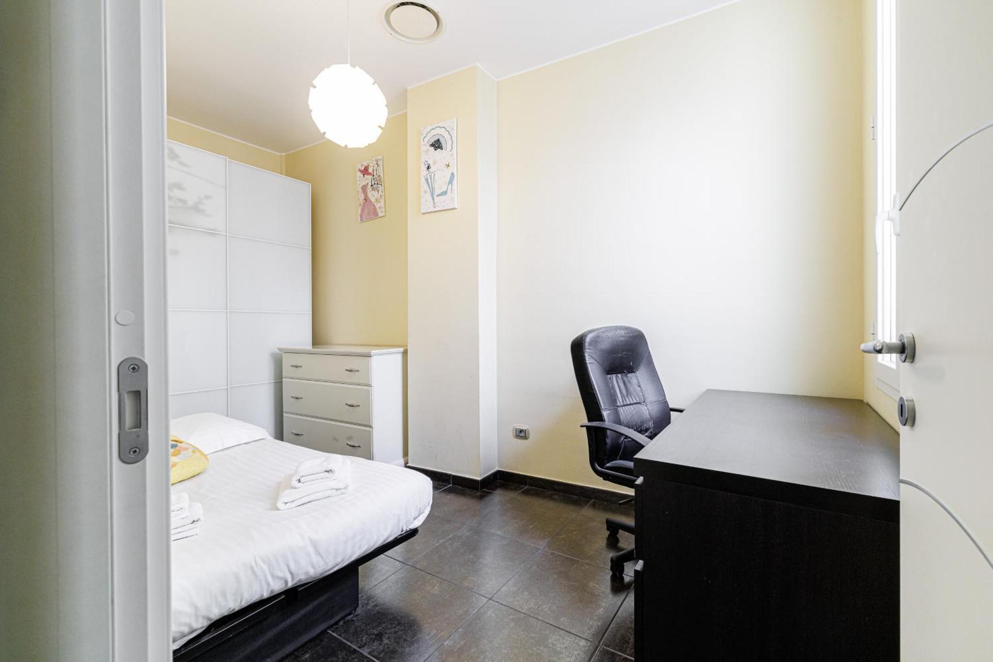 Le Saint Charles-Parking-Climatisation-Centre Ville Menton Exterior foto
