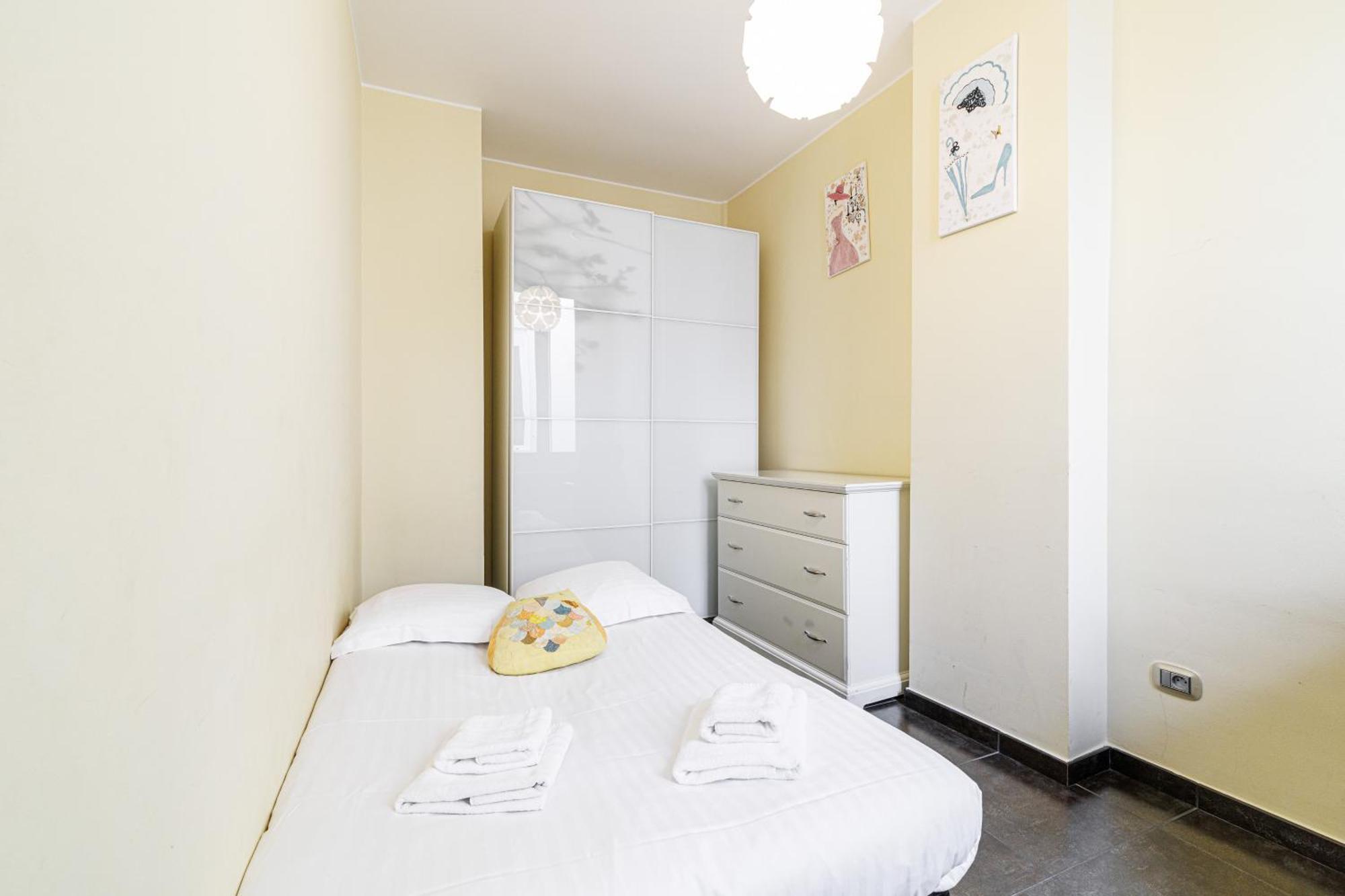 Le Saint Charles-Parking-Climatisation-Centre Ville Menton Exterior foto